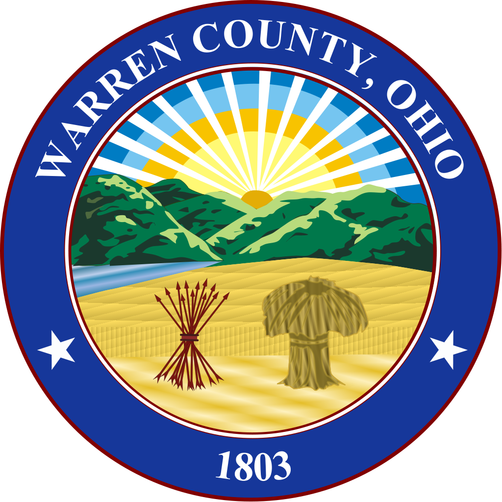 Warren County, Ohio